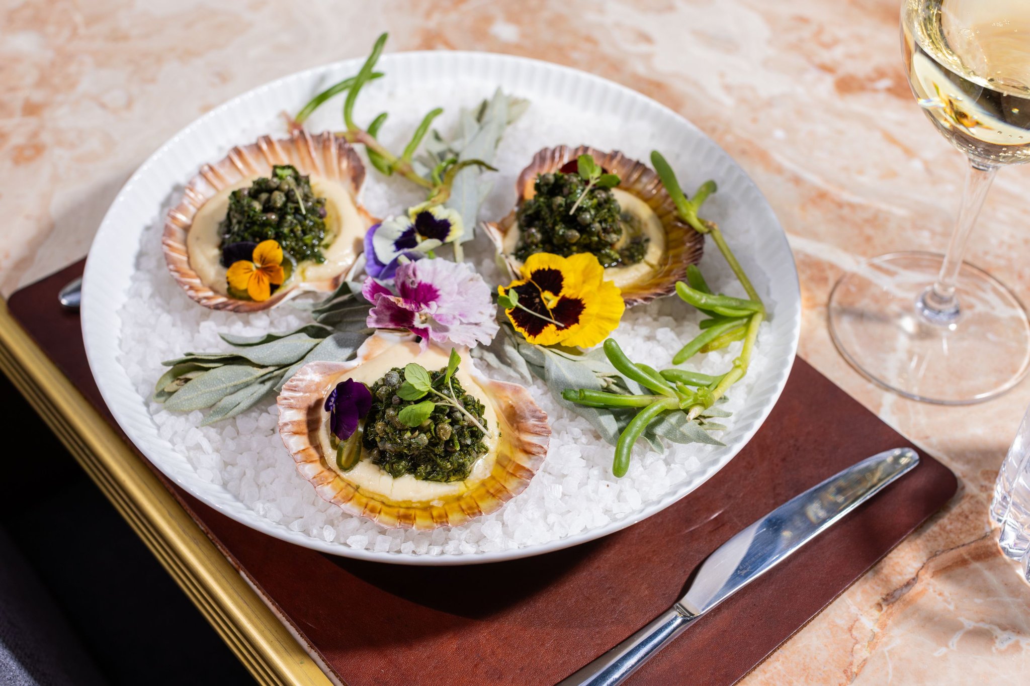 Images Crowne Plaza Terrigal Pacific by IHG