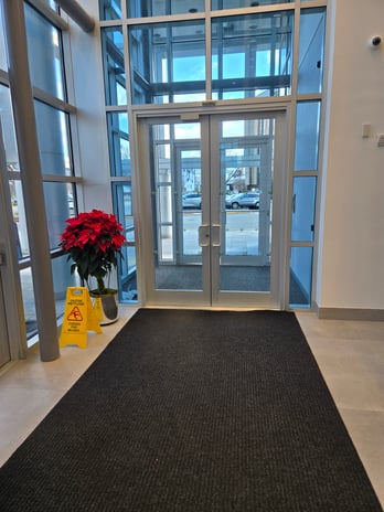 Images Keller Williams Realty of Greater Nassau : Guy Etienne