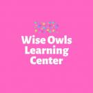 Wise Owls Learning Center