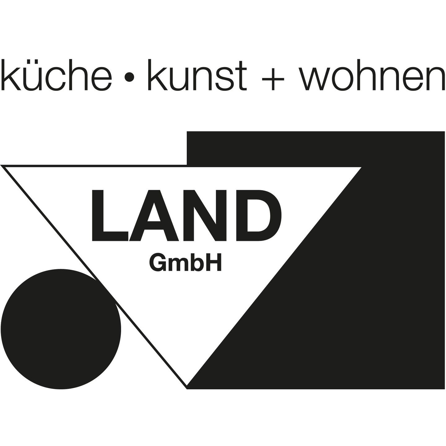 Küche Kunst + Wohnen Land GmbH