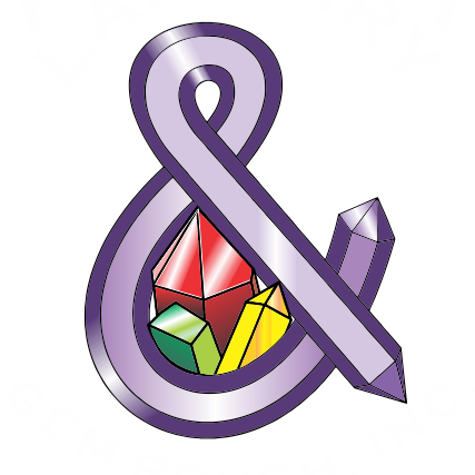 Arizona Lapidary & Gem Rough, Inc
