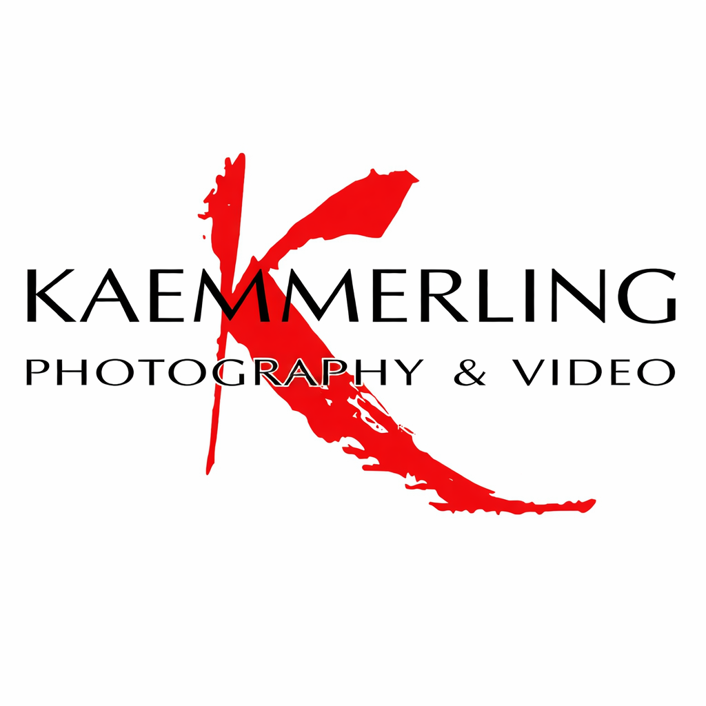 JMK Photography - Kalispell Headshots Logo