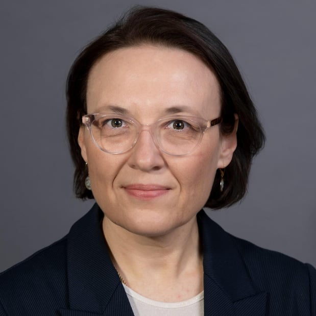 Images Natalya Chernichenko, M.D.