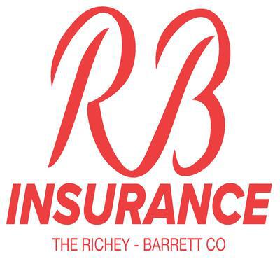 Richey-Barrett Company