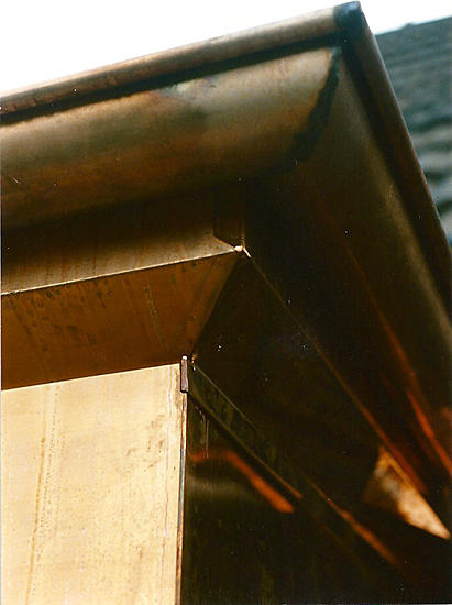 Ehinger G. AG, Hasentalstrasse 16 in Knonau