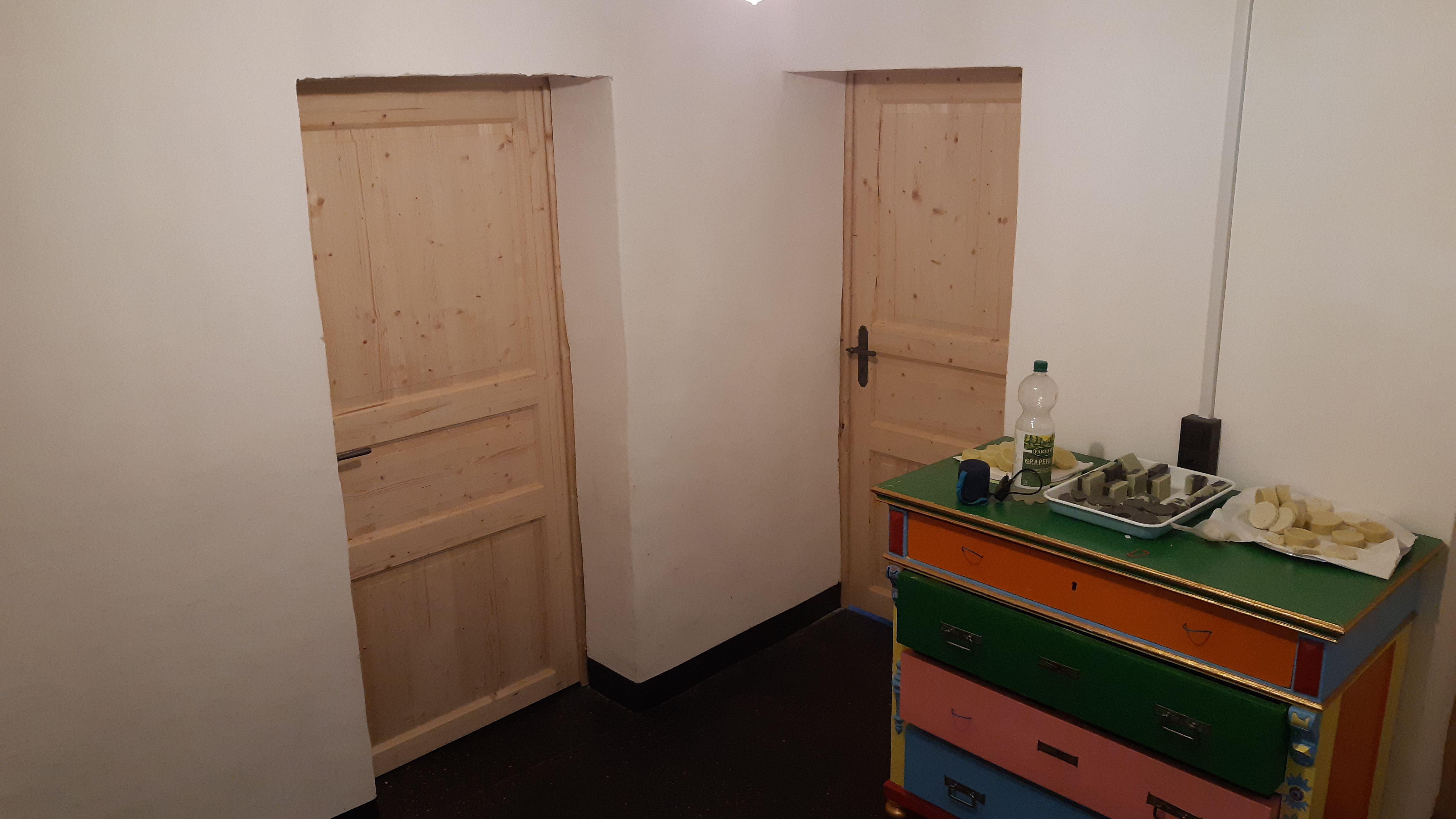 Bilder L'unico Design GmbH