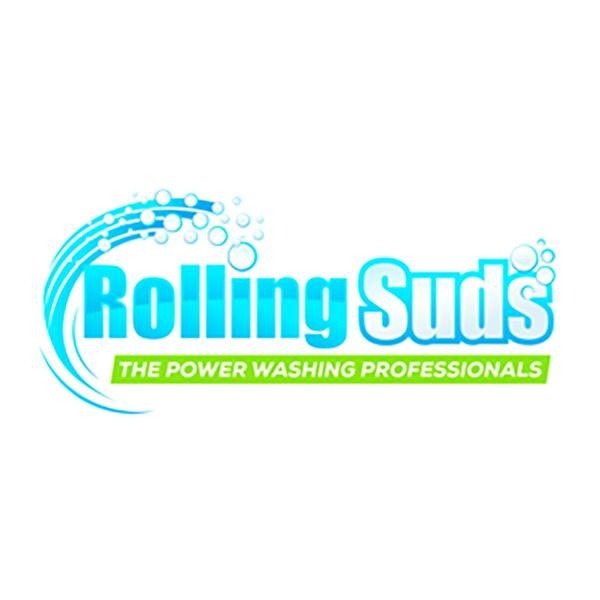 Rolling Suds Tulsa, Oklahoma