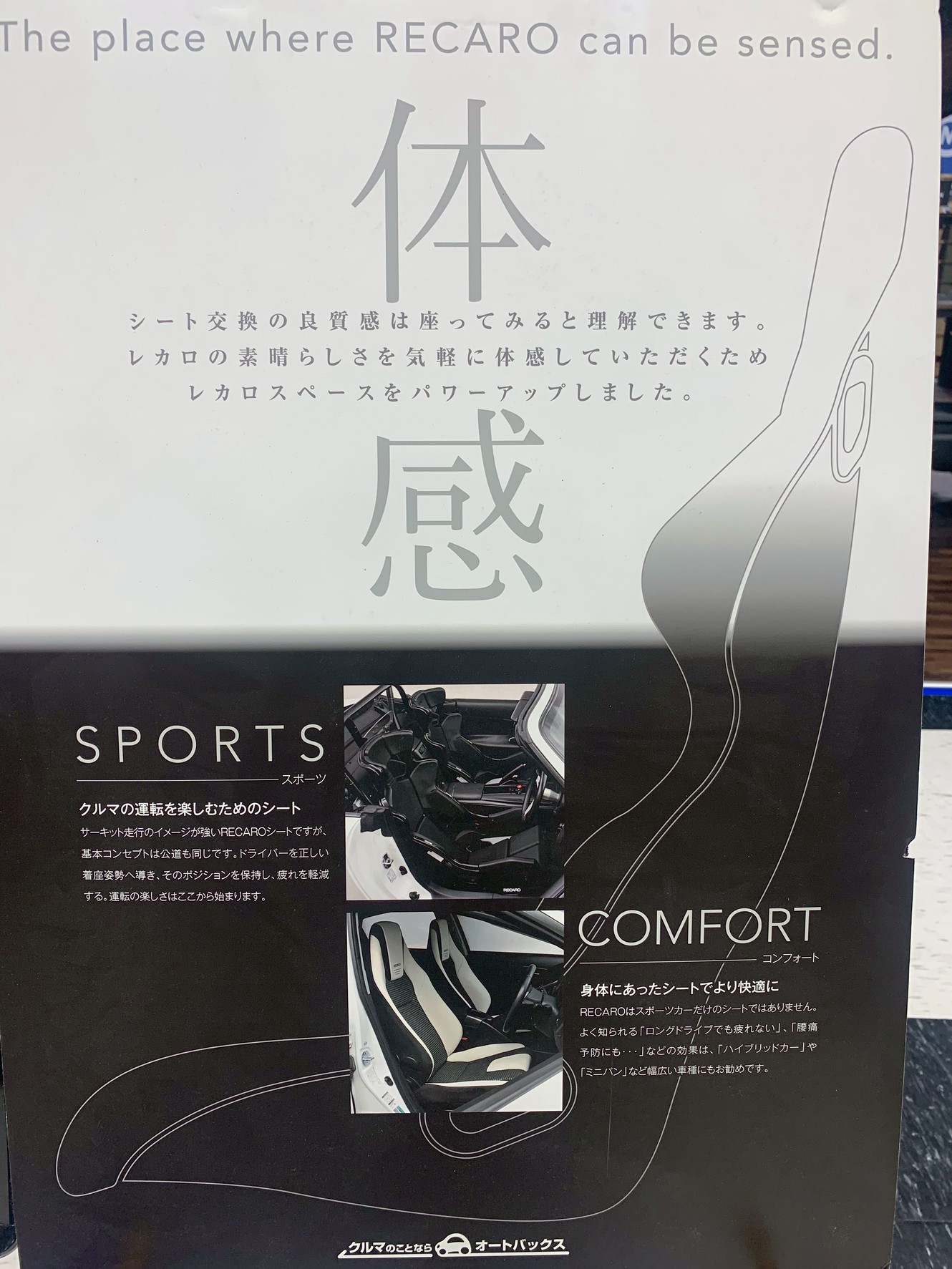 Images スーパーオートバックス熊谷