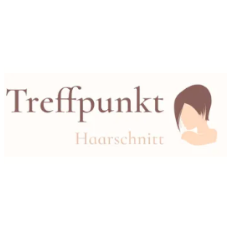 Friseursalon / Perückengeschäft Treffpunkt Haarschnitt in Diepholz - Logo