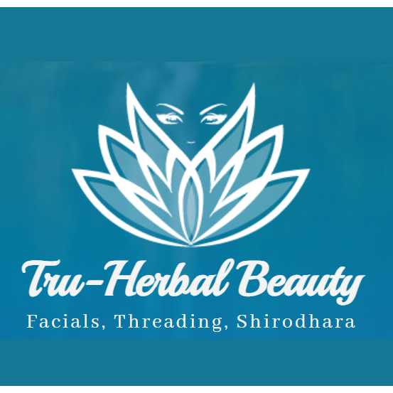 Tru-Herbal Beauty