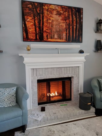 Images Sweepy Hollow Inc