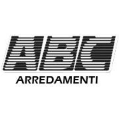 Abc Arredamenti Logo