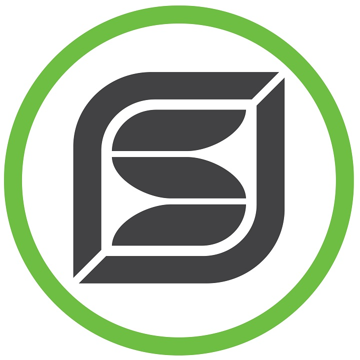 Osauhing VG paigaldus, Varbola, EE | Company Information