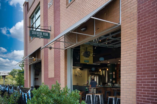 Images Camden Lake Pine Apartments