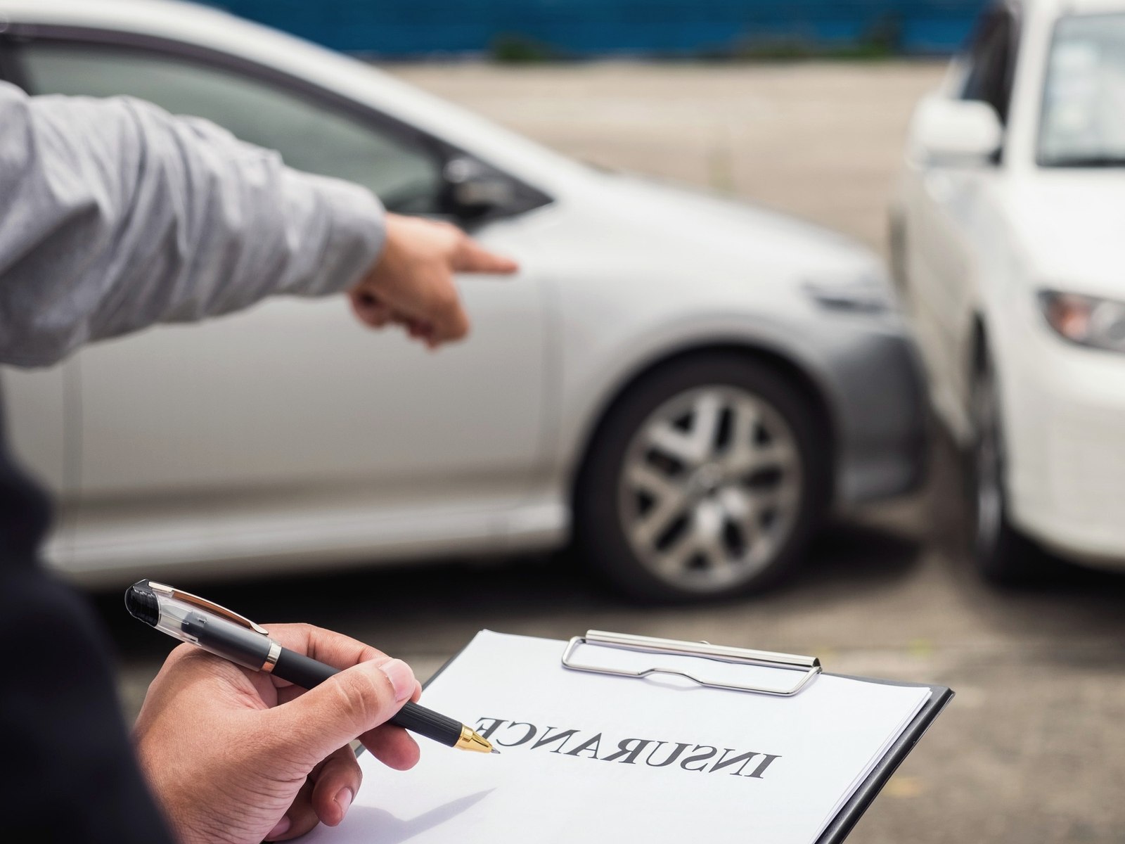 Best Value Car Insurance