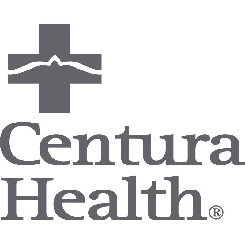 Porter Adventist Hospital Logo