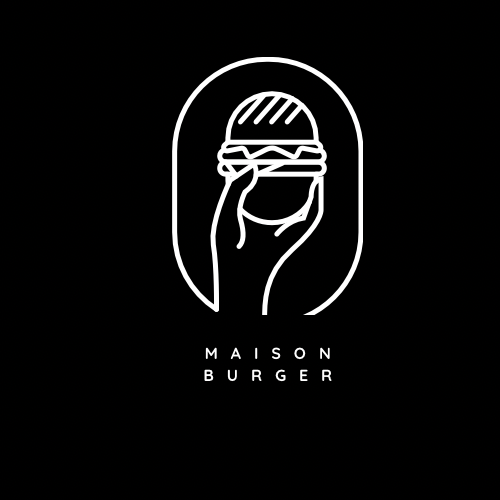 MAISON BURGER restaurant américain