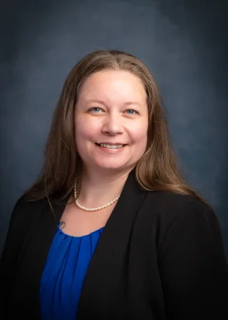 Sarah Fielding, MD - Colfax, WA - Family Medicine