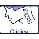 Clínica Fisioterapia Blume Logo