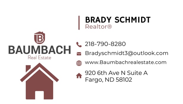 Images Brady Schmidt Realtor