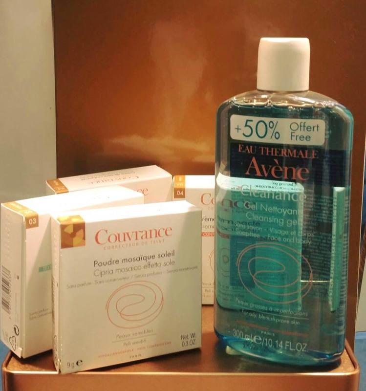 Images Farmacia D'Amore