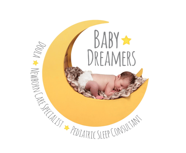Images Baby Dreamers