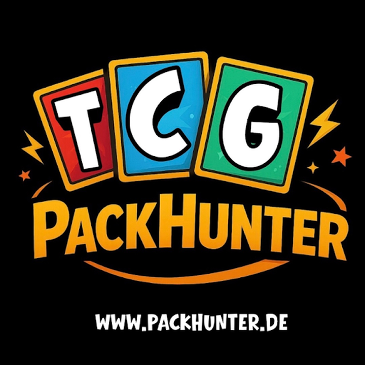 Packhunter in Griesheim