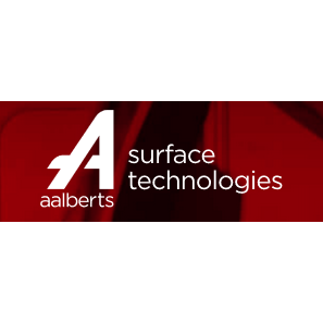 Aalberts Surface Technologies s.r.o.