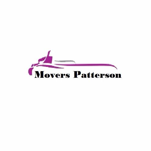 Silk City Moving Company