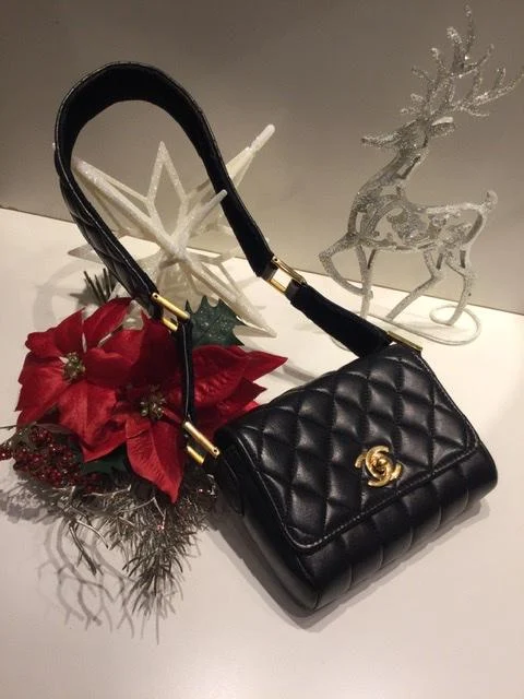 Images KOMEHYO（コメ兵）買取センターデパート リウボウ