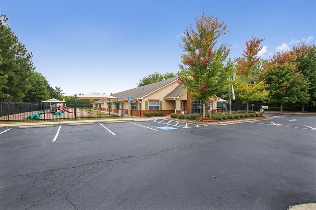 Images Primrose School of Cumming West