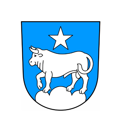 Einwohnergemeinde Subingen Logo