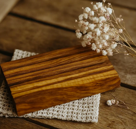 Vivi Soaps - Seifenmanufaktur, Langgasse 72 in St. Gallen