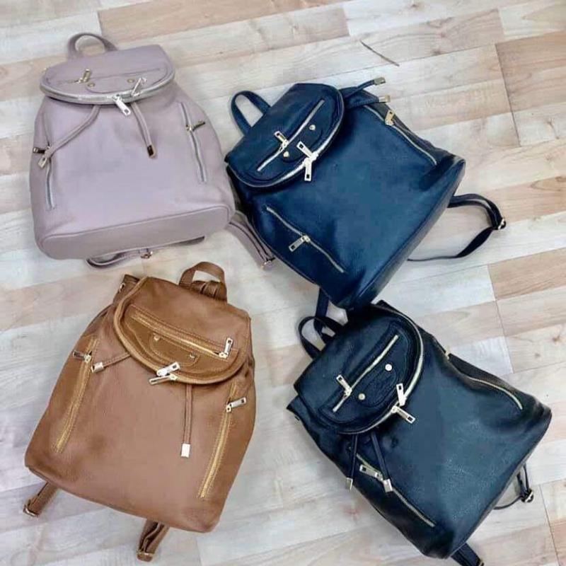 Images CGR Ingrosso Calzature