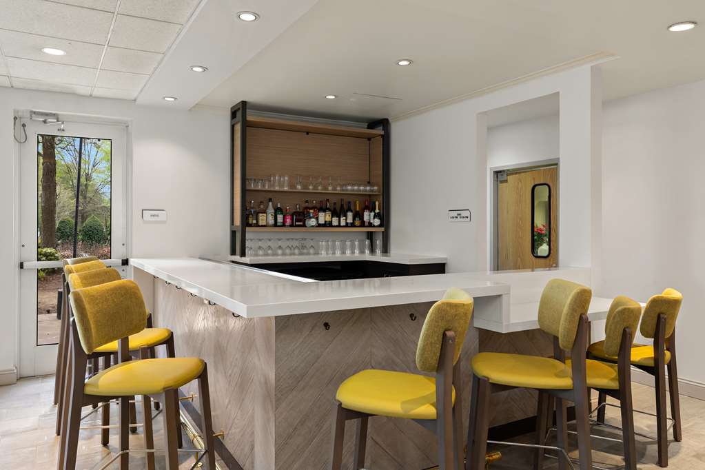 BarLounge