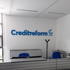 Kundenbild groß 1 Creditreform München