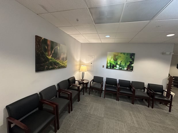 Images LifeStance Therapists & Psychiatrists Tacoma