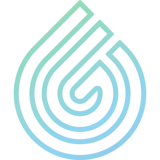 Gold Coast Dermatology Center
