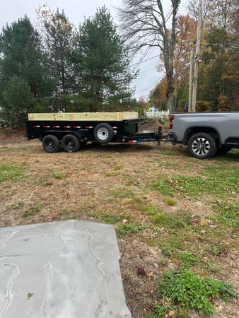 Images Walker DumpIt