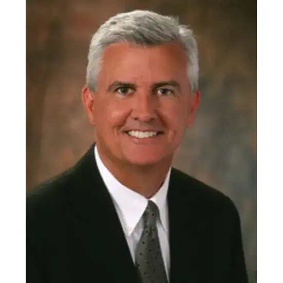 Blake Thomas - State Farm Insurance Agent