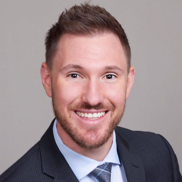 Images Edward Jones - Financial Advisor: Tyler R Burns, CFP®|CEPA®|AAMS®