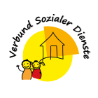 Akademie Sonnenwinkel GmbH  
