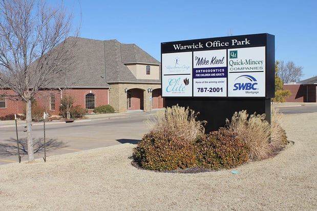 Images SWBC Mortgage Oklahoma City