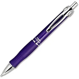 Images Advantage Writing Supplies