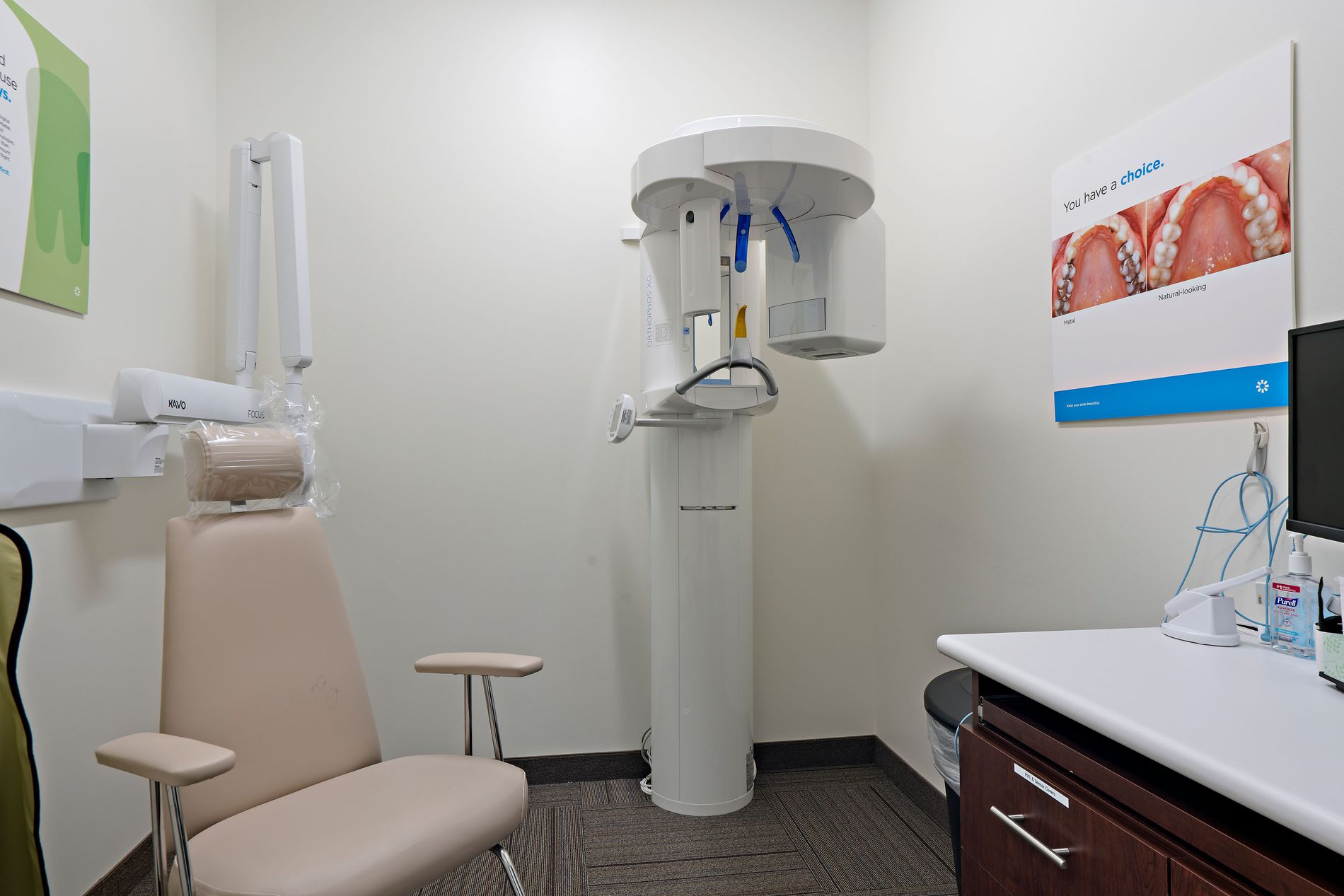 Images Dentists of Mukilteo