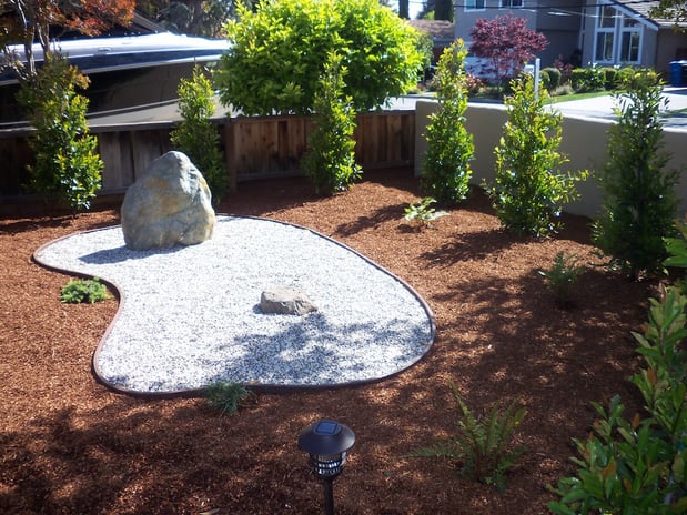 Images JC Tree Care & Landscape