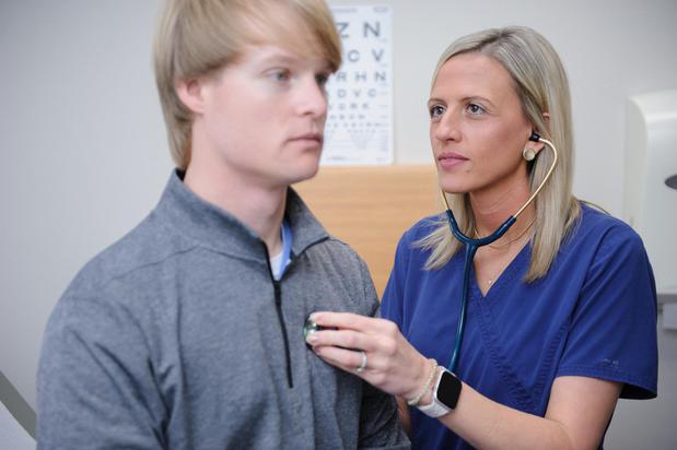 Images UMC-Demopolis