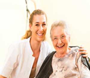 Affordable Live in Homecare 4