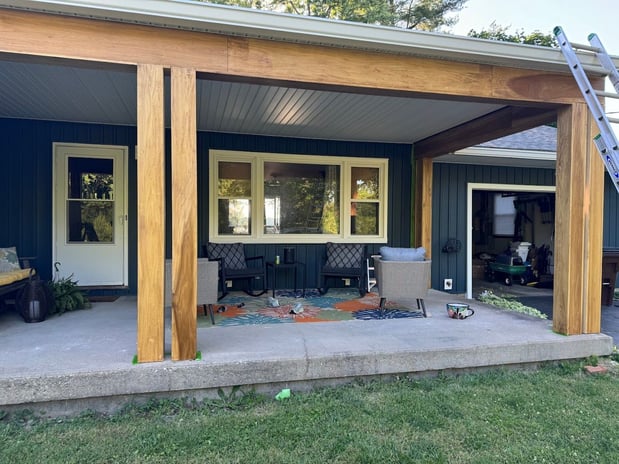 Images Double T Roofing