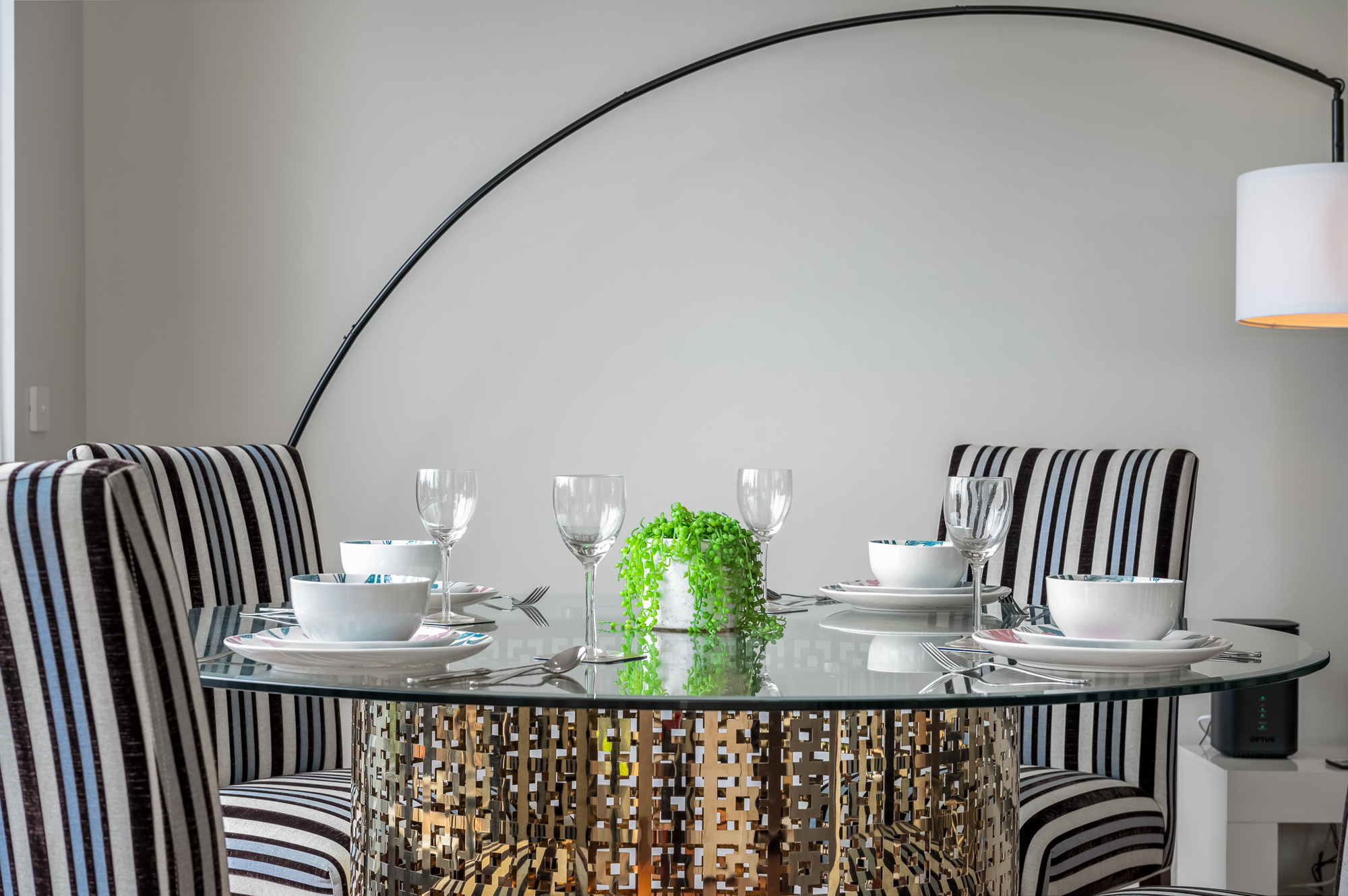 Images Luxury Escapes Short Stay Melbourne
